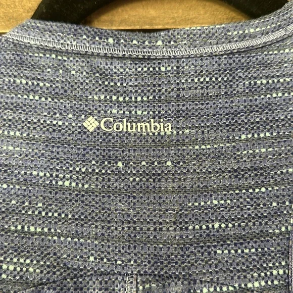 Columbia athleisure dress - Picture 6 of 9